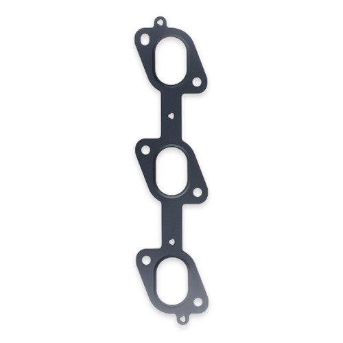 Exhaust Manifold Gasket 5