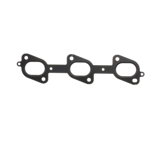 Exhaust Manifold Gasket 3