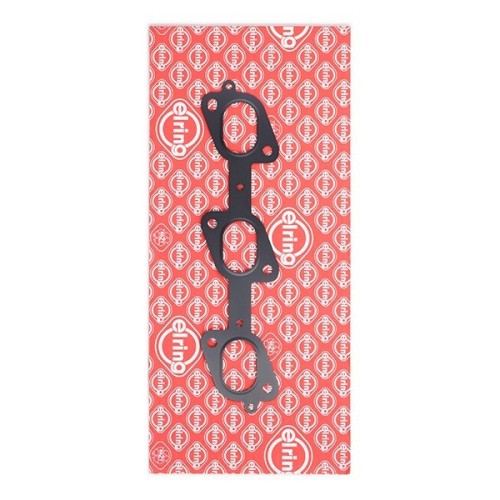 Exhaust Manifold Gasket 4