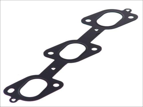 Exhaust Manifold Gasket 10