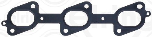 Exhaust Manifold Gasket 2