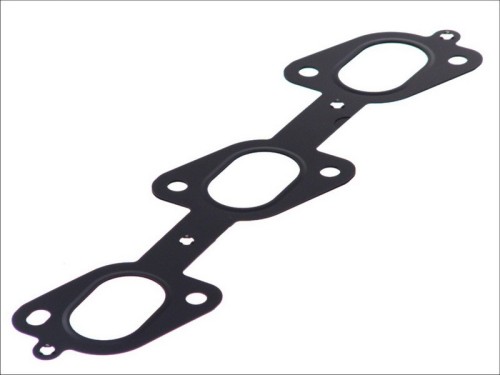 Exhaust Manifold Gasket 1
