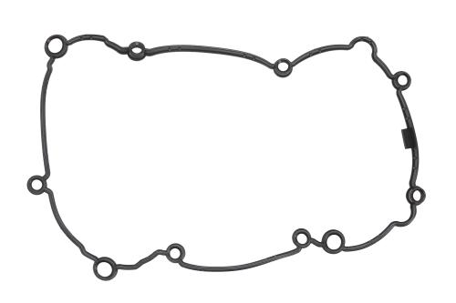 Gasket, Cylinder Head Cover 11