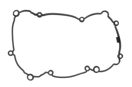 Gasket, Cylinder Head Cover 1