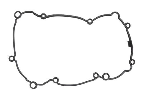 Gasket, Cylinder Head Cover 10