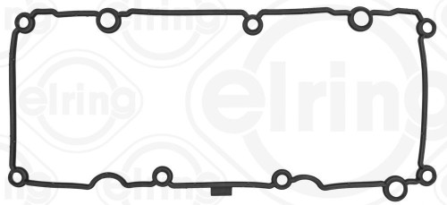 Gasket, Cylinder Head Cover 5