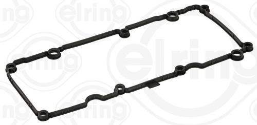 Gasket, Cylinder Head Cover 12