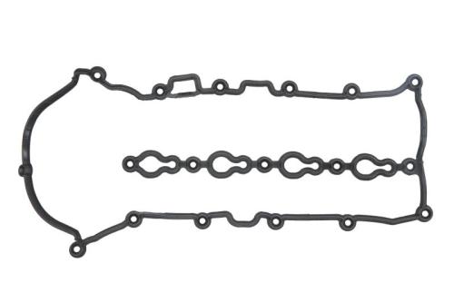 Gasket, Cylinder Head Cover 8