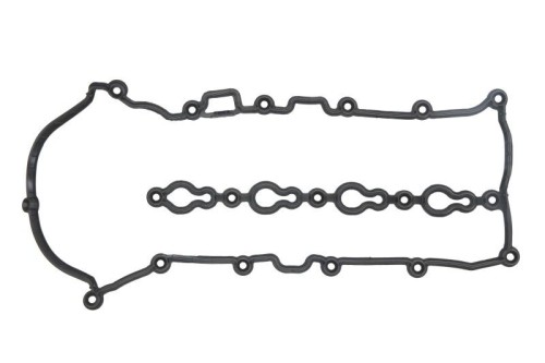 Gasket, Cylinder Head Cover 1