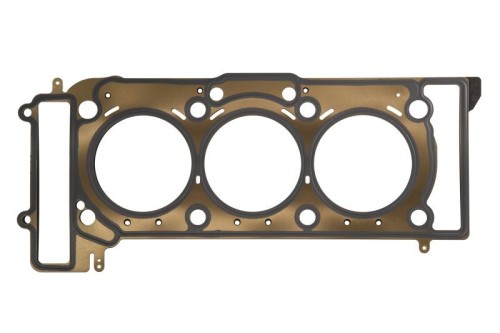 Cylinder Head Gasket 1