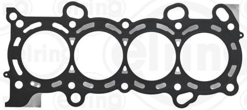 Cylinder Head Gasket 9