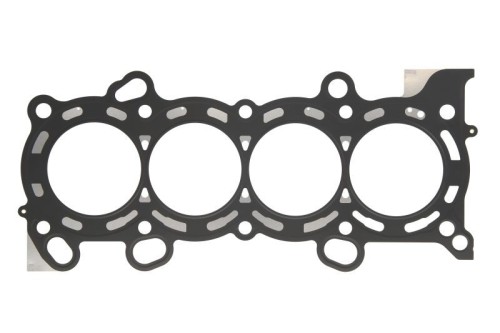 Cylinder Head Gasket 1