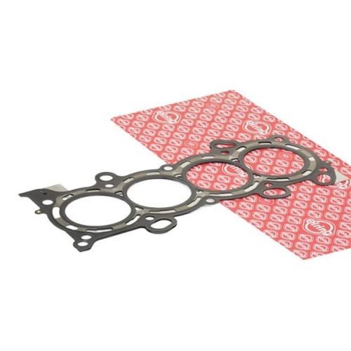 Cylinder Head Gasket 3