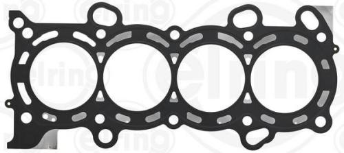 Cylinder Head Gasket 8