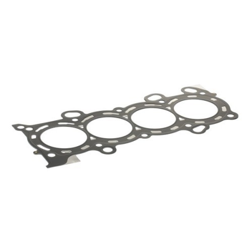 Cylinder Head Gasket 5