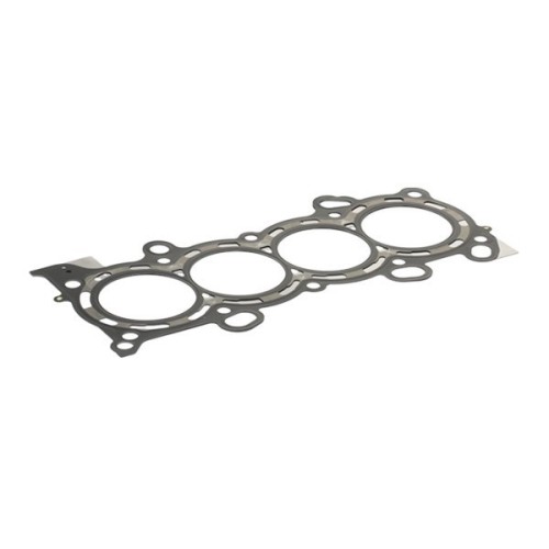 Cylinder Head Gasket 4