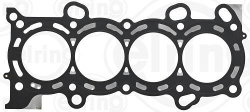 Cylinder Head Gasket 7