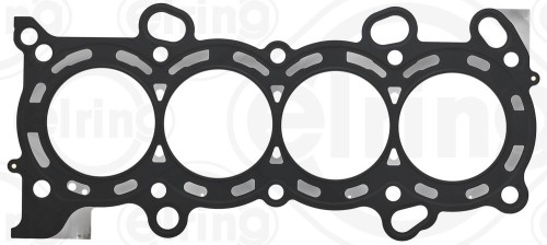Cylinder Head Gasket 2