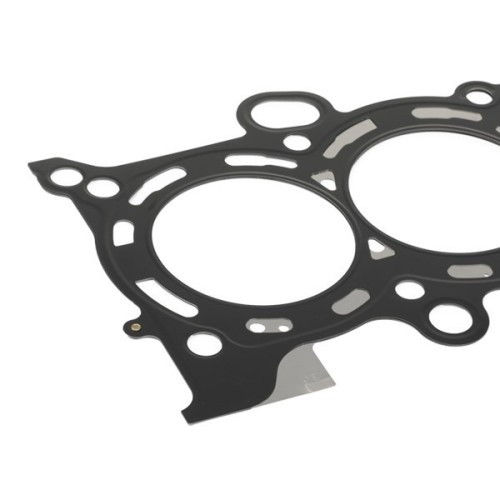 Cylinder Head Gasket 6