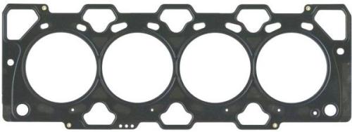 Cylinder Head Gasket 5