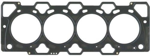 Cylinder Head Gasket 2