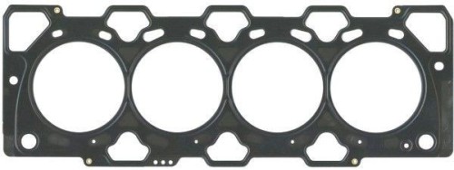 Cylinder Head Gasket 3