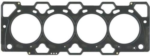 Cylinder Head Gasket 4