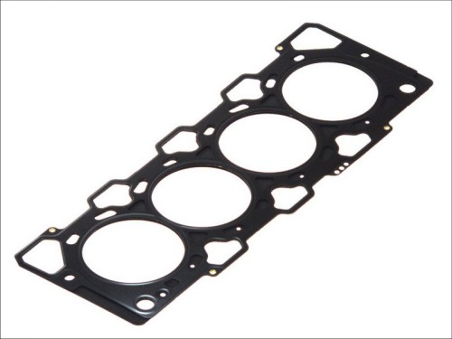 Cylinder Head Gasket 1