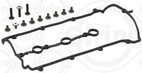 Gasket Set, Cylinder Head Cover 3