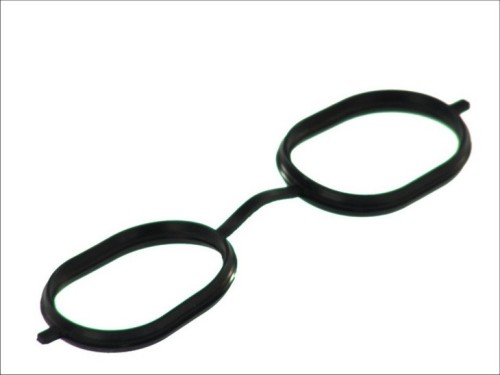 Gasket, Intake Manifold 1