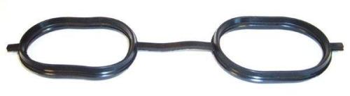 Gasket, Intake Manifold 4