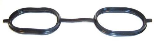 Gasket, Intake Manifold 5