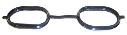 Gasket, Intake Manifold 6