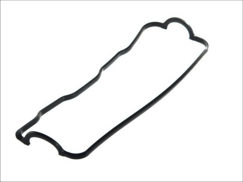 Gasket, Cylinder Head Cover 1