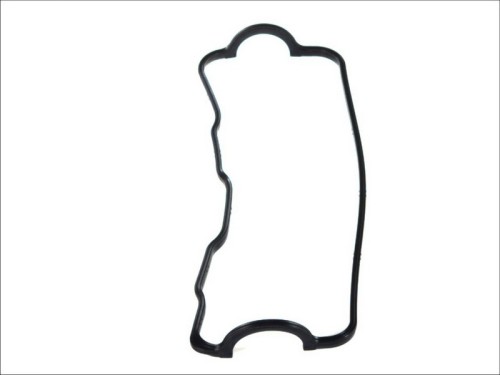 Gasket, Cylinder Head Cover 2
