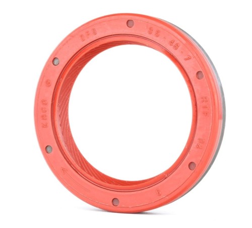 Shaft Seal, Crankshaft 5