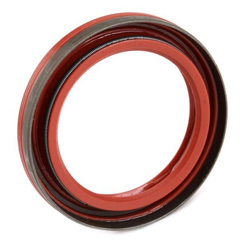 Shaft Seal, Crankshaft 7