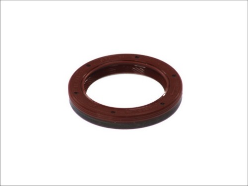 Shaft Seal, Crankshaft 1