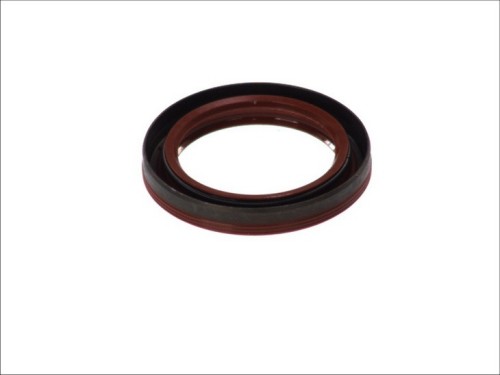Shaft Seal, Crankshaft 2