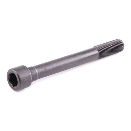 Cylinder Head Bolt Set 5