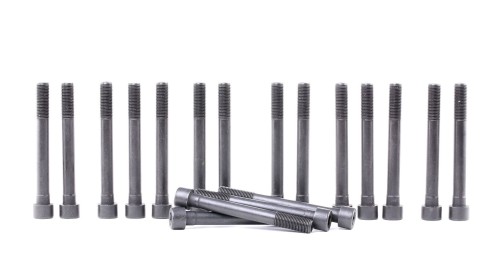 Cylinder Head Bolt Set 3