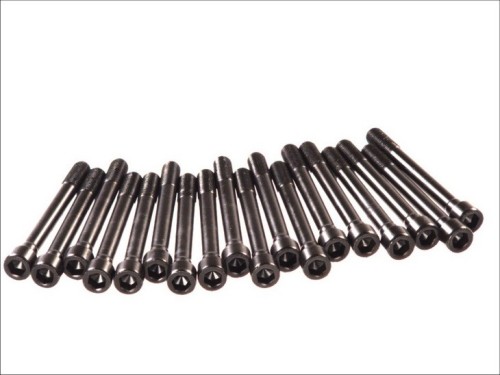 Cylinder Head Bolt Set 1
