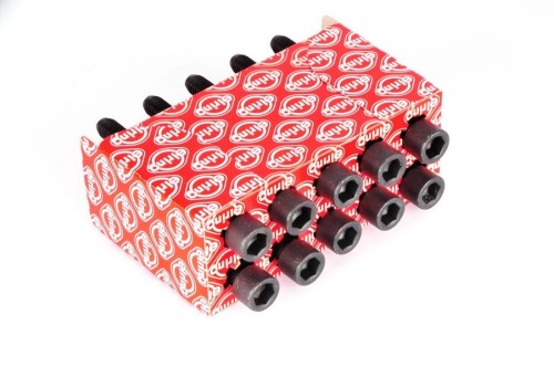 Cylinder Head Bolt Set 1