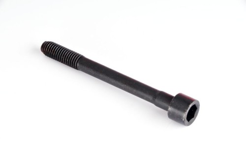 Cylinder Head Bolt Set 3