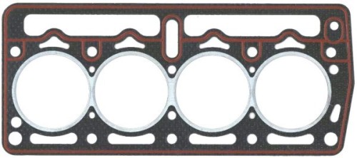 Cylinder Head Gasket 2