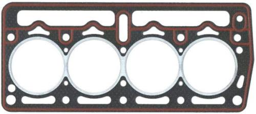 Cylinder Head Gasket 4