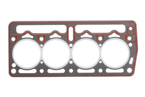 Cylinder Head Gasket 1