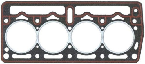 Cylinder Head Gasket 3
