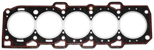 Cylinder Head Gasket 5