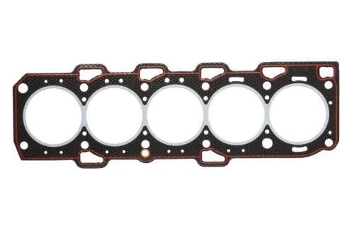 Cylinder Head Gasket 1